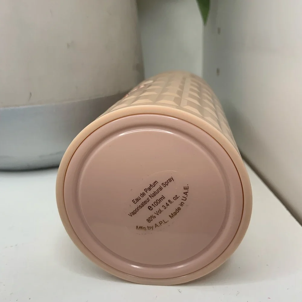 SOLD - Picture 5 of 6